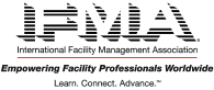 International Facility Management Association (IFMA)